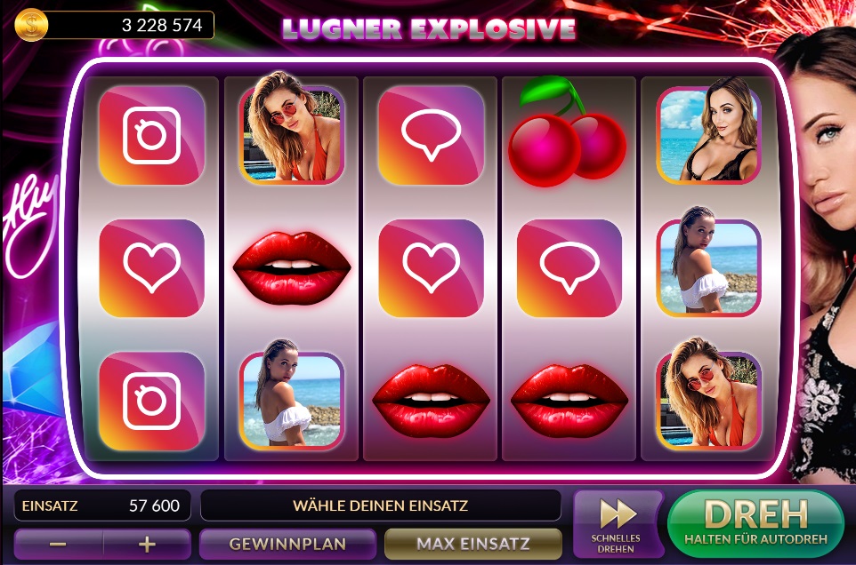 casino online echtgeld test online casino ohne anmeldung echtgeld